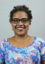 REGIANE
