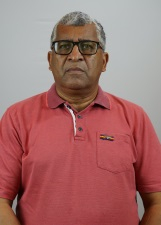 ZEZINHO