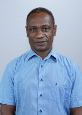 DANIEL APARECIDO DE JESUS
