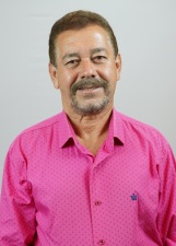 JOÃO
