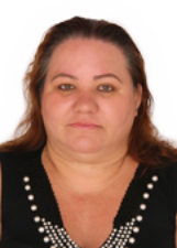 NENA
