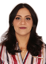 CLAUDIA  (PE DO GALO)