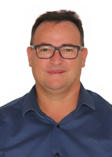 NEI DUTRA
