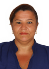 SELMA ALECRIM