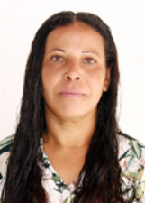 NEINHA