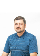 JAIR INSEMINADOR
