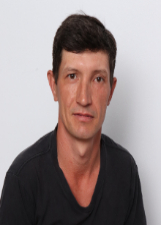 ALEMÃO DO PEDROCA