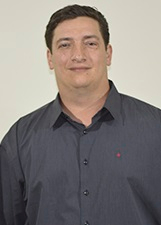 FABRICIO FARMACEUTICO