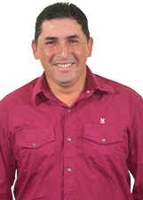 JOCEMAR BOTINHA