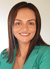 FÁTIMA BARBOSA