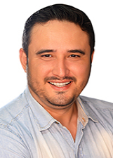GUILHERME ROSA