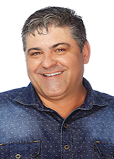 JULIO SOARES