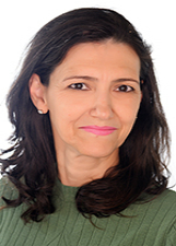 NÍVIA