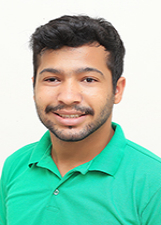 RICHARD DAMASCENO