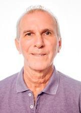 DR LEVY DENTISTA