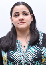 JESICA VAZ