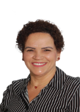 VANDA DO CEDI