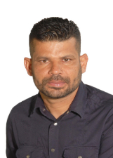 ITAQUI GAÚCHO