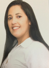 EDINALVA TINA (VIKA)