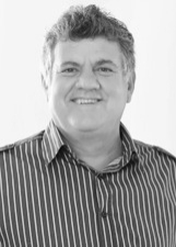 MIQUELAN