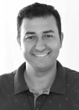 AMAURI AMANCIO