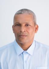 ALDO RUBENS