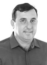 DR MARCELO