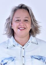ANDREA DO ADALBERTO
