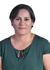 CLAUDIA DO TAXI