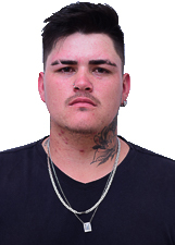 IGOR MORAIS