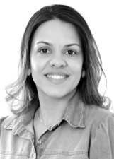SONINHA