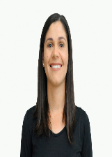 LEILA BERNUCIO