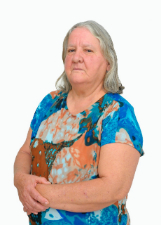 LEONILDA BERTOLI