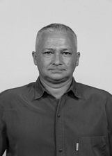 IVAN ARCHIPOW