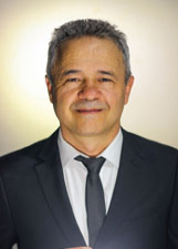 IDELFONSO MACHADO