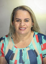 LÉO DA SAÚDE