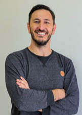ADROALDO