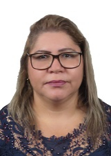 EMILIA BEZERRA