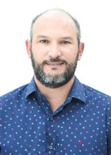 ELIEL ALVES