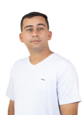 HEITORZINHO