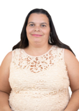 IRMÃ MARIA