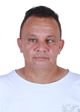 PASTOR RAEL