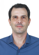 LEANDRO ABELHA
