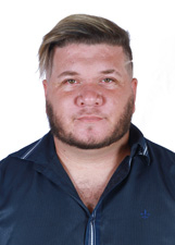 ELVIS CARDOSO