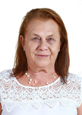 SONIA CAMPOS