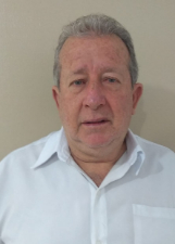 DR ZÉ ANTONIO