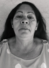 VALDELICE PEREIRA