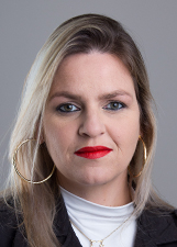 ELISANGELA GUEDES