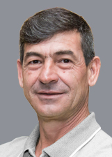 MARINHO