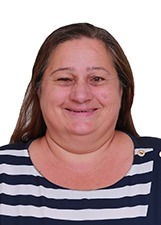 IRACI BECKER